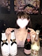 プロフィール写真4・れみ🍾花魁Tokyo🍾|花魁Tokyo・オイラントウキョウ - 歌舞伎町のガールズバー