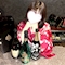 プロフィール写真8・れみ🍾花魁Tokyo🍾|花魁Tokyo・オイラントウキョウ - 歌舞伎町のガールズバー