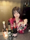 プロフィール写真6・れみ🍾花魁Tokyo🍾|花魁Tokyo・オイラントウキョウ - 歌舞伎町のガールズバー