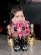 プロフィール写真5・れみ🍾花魁Tokyo🍾|花魁Tokyo・オイラントウキョウ - 歌舞伎町のガールズバー
