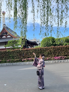 プロフィール写真13・れみ🍾花魁Tokyo🍾|花魁Tokyo・オイラントウキョウ - 歌舞伎町のガールズバー