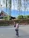 プロフィール写真13・れみ🍾花魁Tokyo🍾|花魁Tokyo・オイラントウキョウ - 歌舞伎町のガールズバー