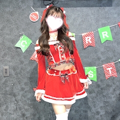プロフィール写真2・れみ🍾花魁Tokyo🍾|花魁Tokyo・オイラントウキョウ - 歌舞伎町のガールズバー