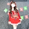 プロフィール写真2・れみ🍾花魁Tokyo🍾|花魁Tokyo・オイラントウキョウ - 歌舞伎町のガールズバー