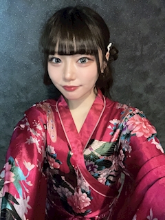 プロフィール写真10・れみ🍾花魁Tokyo🍾|花魁Tokyo・オイラントウキョウ - 歌舞伎町のガールズバー
