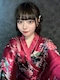 プロフィール写真10・れみ🍾花魁Tokyo🍾|花魁Tokyo・オイラントウキョウ - 歌舞伎町のガールズバー
