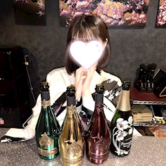 プロフィール写真5・れみ🍾花魁Tokyo🍾|花魁Tokyo・オイラントウキョウ - 歌舞伎町のガールズバー