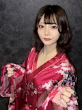 れみ🍾花魁Tokyo🍾