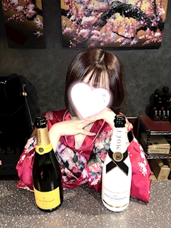 プロフィール写真9・れみ🍾花魁Tokyo🍾|花魁Tokyo・オイラントウキョウ - 歌舞伎町のガールズバー