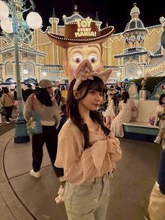 プロフィール写真11・れみ🍾花魁Tokyo🍾|花魁Tokyo・オイラントウキョウ - 歌舞伎町のガールズバー