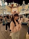 プロフィール写真11・れみ🍾花魁Tokyo🍾|花魁Tokyo・オイラントウキョウ - 歌舞伎町のガールズバー