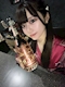 プロフィール写真8・れみ🍾花魁Tokyo🍾|花魁Tokyo・オイラントウキョウ - 歌舞伎町のガールズバー