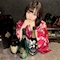 プロフィール写真5・れみ🍾花魁Tokyo🍾|花魁Tokyo・オイラントウキョウ - 歌舞伎町のガールズバー