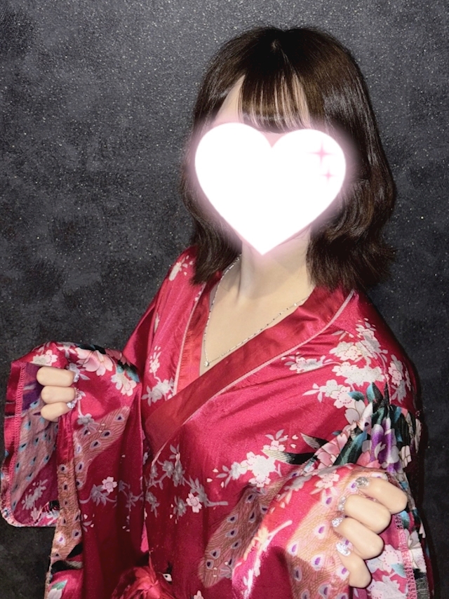 れみ🍾花魁Tokyo🍾