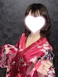 ピックアップキャスト れみ🍾花魁Tokyo🍾 花魁Tokyo・オイラントウキョウ - 歌舞伎町のガールズバー
