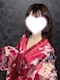 プロフィール写真1・れみ🍾花魁Tokyo🍾|花魁Tokyo・オイラントウキョウ - 歌舞伎町のガールズバー