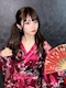 プロフィール写真1・れみ🍾花魁Tokyo🍾|花魁Tokyo・オイラントウキョウ - 歌舞伎町のガールズバー