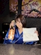 プロフィール写真6・れみ🍾花魁Tokyo🍾|花魁Tokyo・オイラントウキョウ - 歌舞伎町のガールズバー