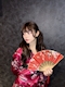 プロフィール写真2・れみ🍾花魁Tokyo🍾|花魁Tokyo・オイラントウキョウ - 歌舞伎町のガールズバー