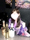 プロフィール写真6・れみ🍾花魁Tokyo🍾|花魁Tokyo・オイラントウキョウ - 歌舞伎町のガールズバー