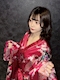 プロフィール写真2・れみ🍾花魁Tokyo🍾|花魁Tokyo・オイラントウキョウ - 歌舞伎町のガールズバー