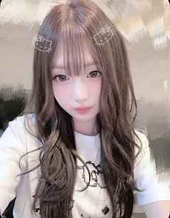 プロフィール写真4・ユズ｜Girl's Bar AQUA・アクア - 本厚木駅南口のガールズバー