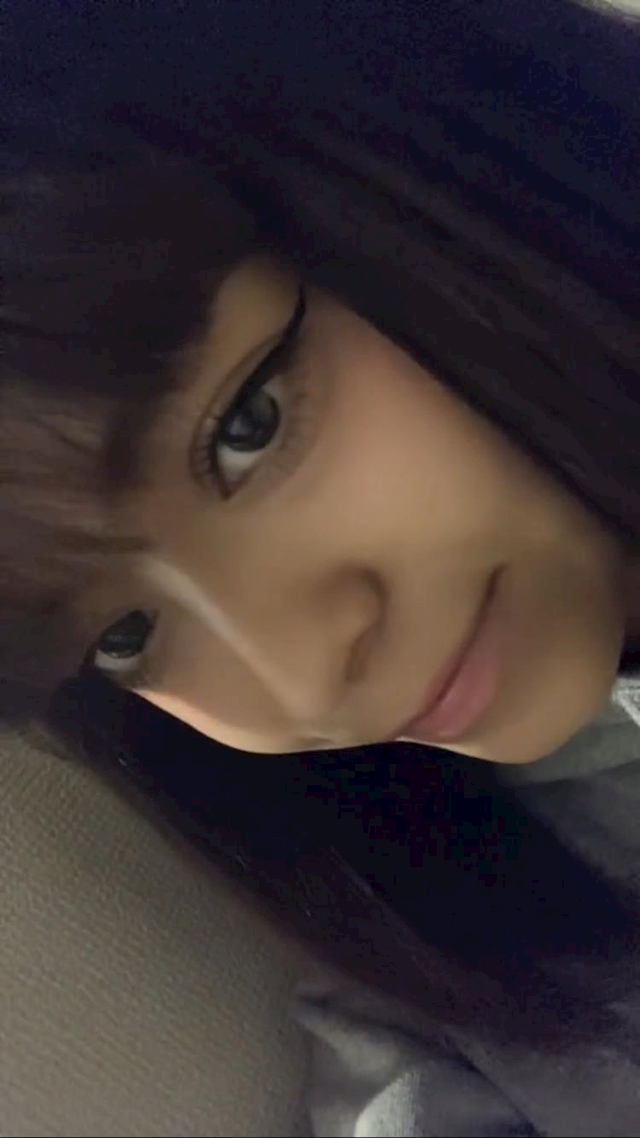 真珠