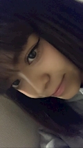 女の子の名前