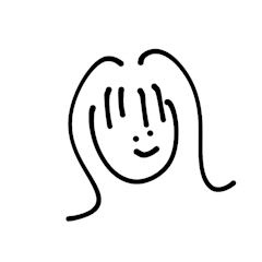 プロフィール写真1・こあ｜CLUB GRAND・クラブ グラン - 長岡　殿町のクラブ/ラウンジ