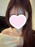 板野みゆ