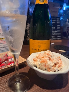 うさぎ