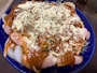 chiko