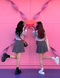 そら