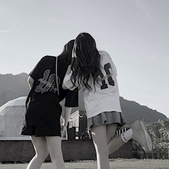 プロフィール写真1・いちか｜EMPEREUR・アンプルール - 広島市（流川）のキャバクラ