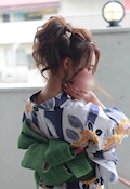 みれい