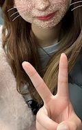 ひな