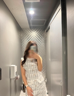 プロフィール写真1・にこ｜EMPEREUR・アンプルール - 広島市（流川）のキャバクラ