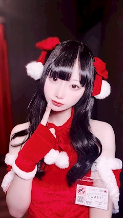 プロフィール写真3・凜々蝶|アニソンバーギルド 高崎店・ギルド タカサキテン - 高崎のコンカフェ