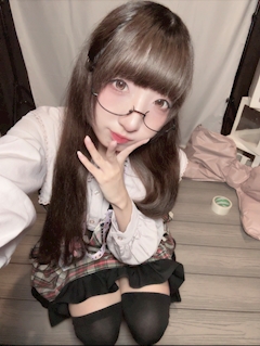 るいゆ