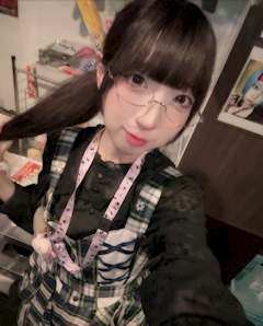 るいゆ