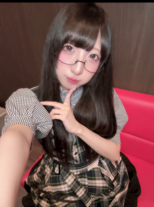 るいゆ アニソンバーギルド 高崎店