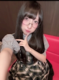 るいゆ