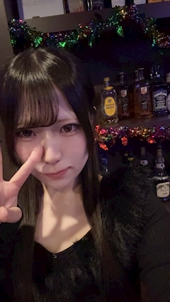 プロフィール写真1・はむきち｜アニソンバーギルド 高崎店・ギルド タカサキテン - 高崎のコンカフェ
