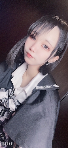 プロフィール写真1・みぞれ｜アニソンバーギルド 高崎店・ギルド タカサキテン - 高崎のコンカフェ