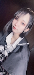 女の子の名前