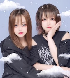 ももせ「ぽみゅ」