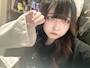 新着ブログ きゅる