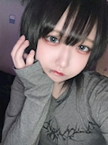 ももせ