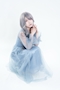 プロフィール写真2・ももせ｜GIFT・ギフト - すすきののガールズバー