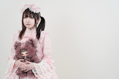 プロフィール写真1・ももせ｜GIFT・ギフト - すすきののガールズバー
